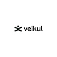 Veikul
